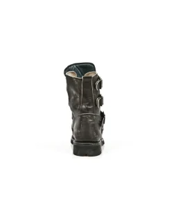 BOOT COMFORT M-1471-C4