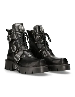 BOOT COMFORT M-1482-C8