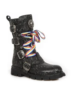 BOOT COMFORT M-1473-C61