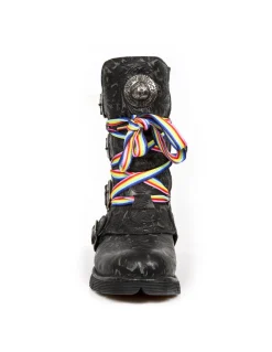 BOOT COMFORT M-1473-C61
