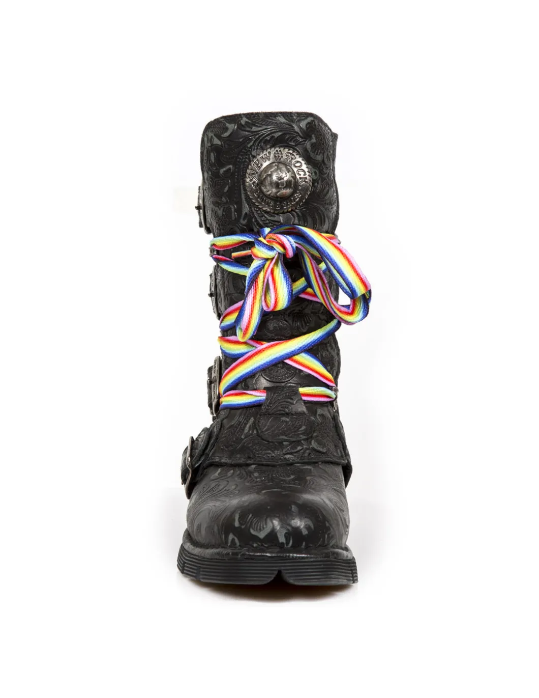 BOOT COMFORT M-1473-C61