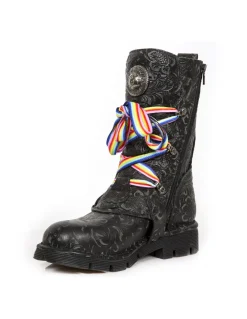 BOOT COMFORT M-1473-C61