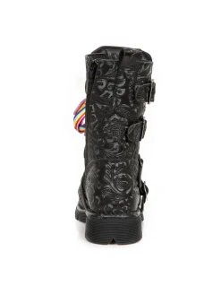 BOOT COMFORT M-1473-C61