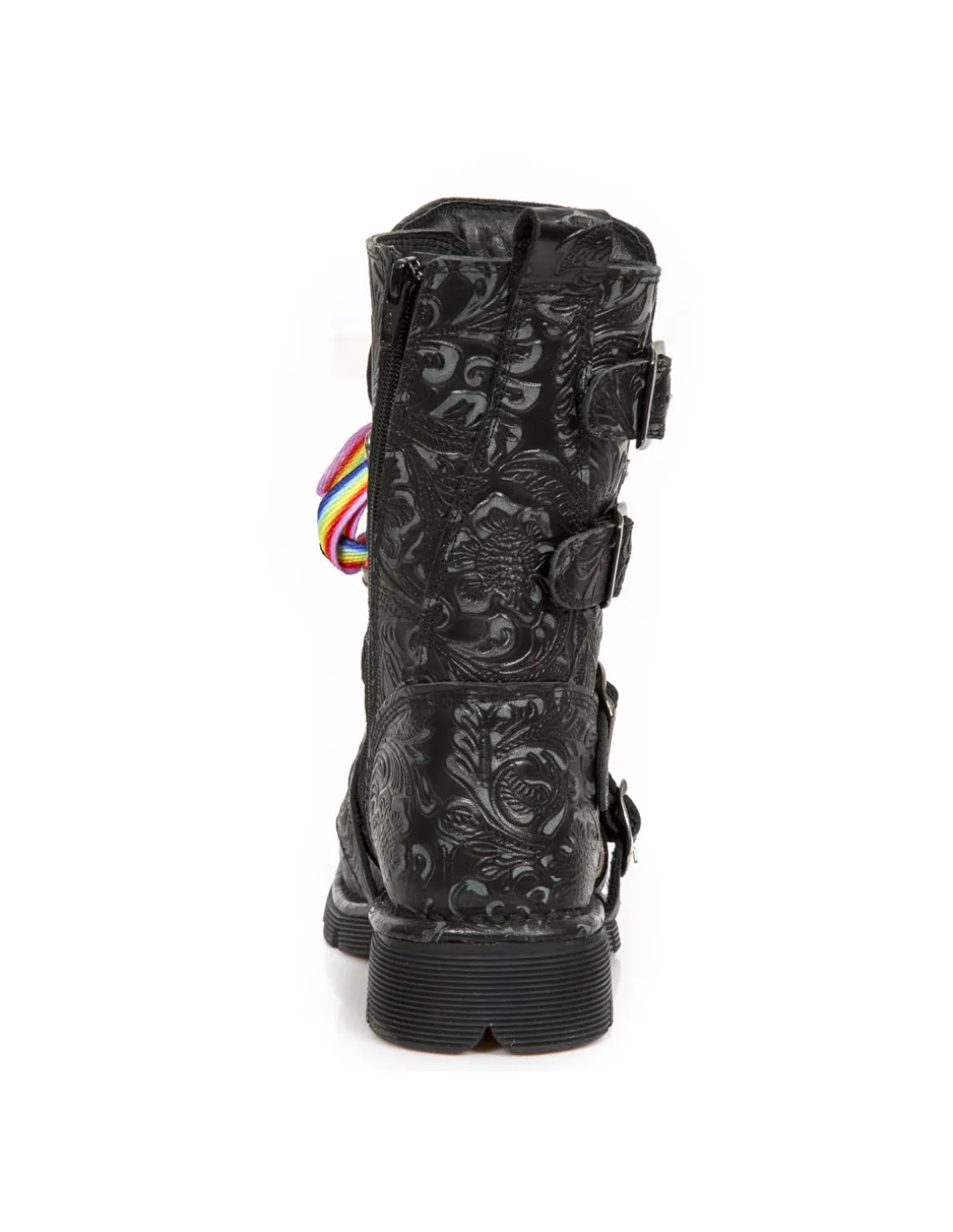 BOOT COMFORT M-1473-C61