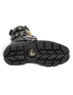 BOOT COMFORT M-1473-C61