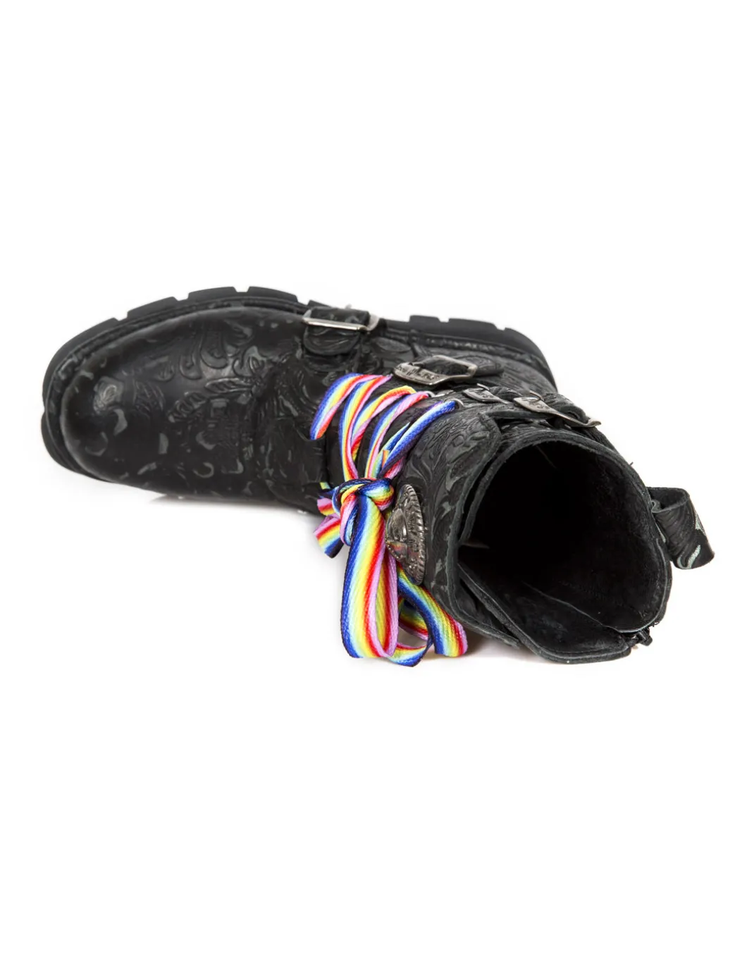 BOOT COMFORT M-1473-C61