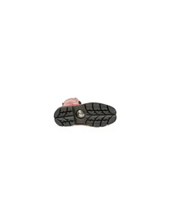 BOOT COMFORT M-1423-C8