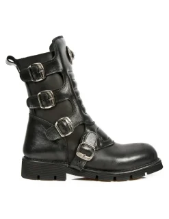 BOOT COMFORT M-1471-C10