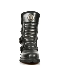 BOOT COMFORT M-1471-C10