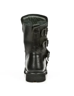 BOOT COMFORT M-1471-C10