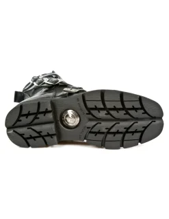 BOOT COMFORT M-1471-C10