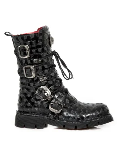 BOOT COMFORT M-1473-C54
