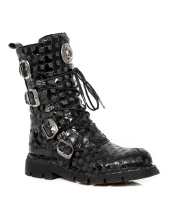 BOOT COMFORT M-1473-C54