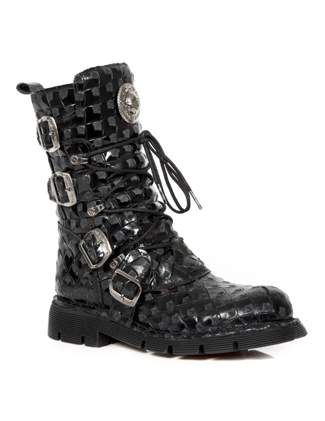BOOT COMFORT M-1473-C54