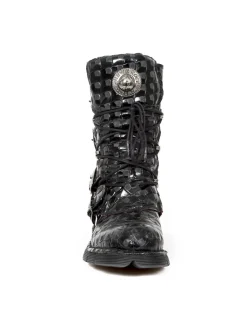 BOOT COMFORT M-1473-C54