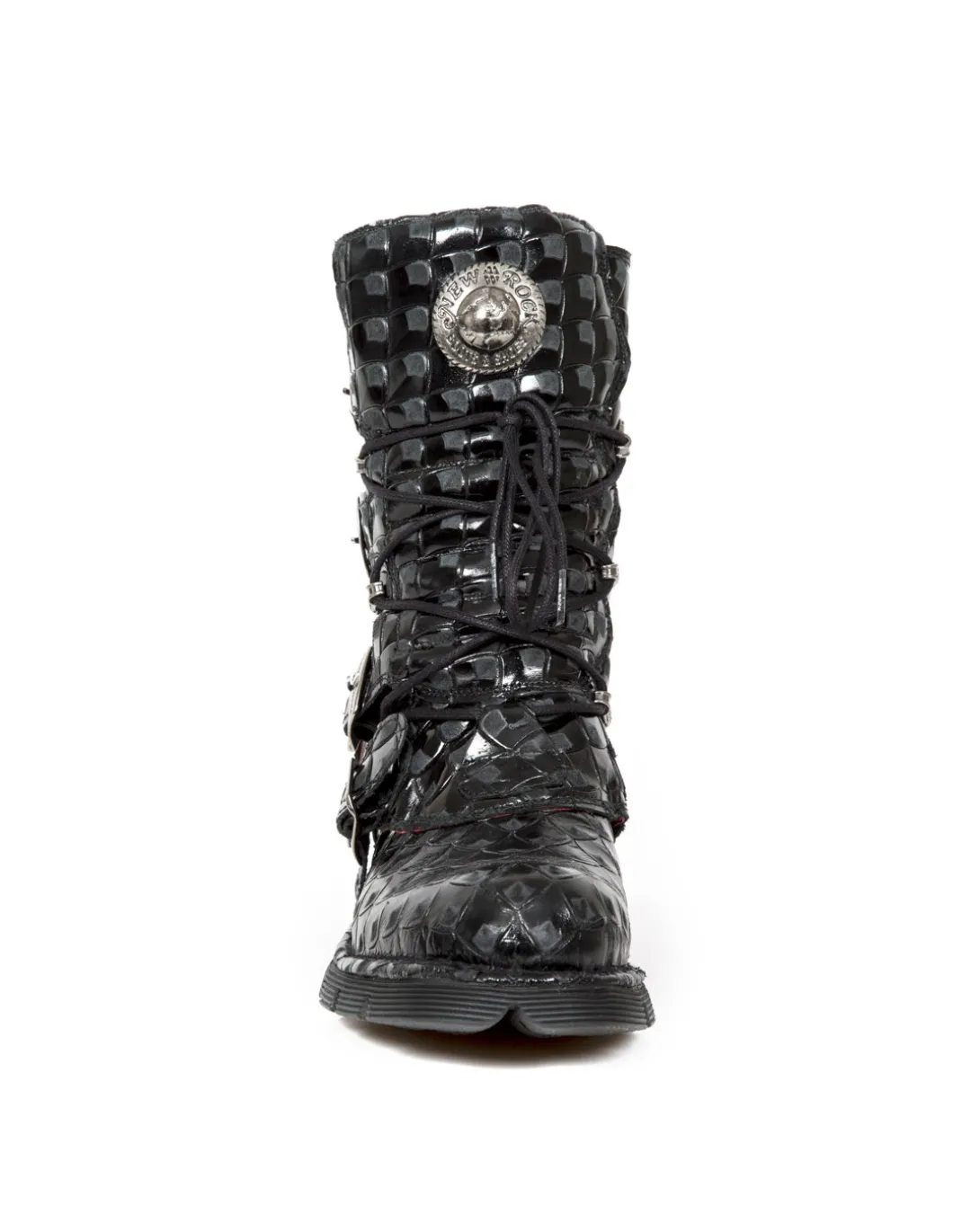 BOOT COMFORT M-1473-C54