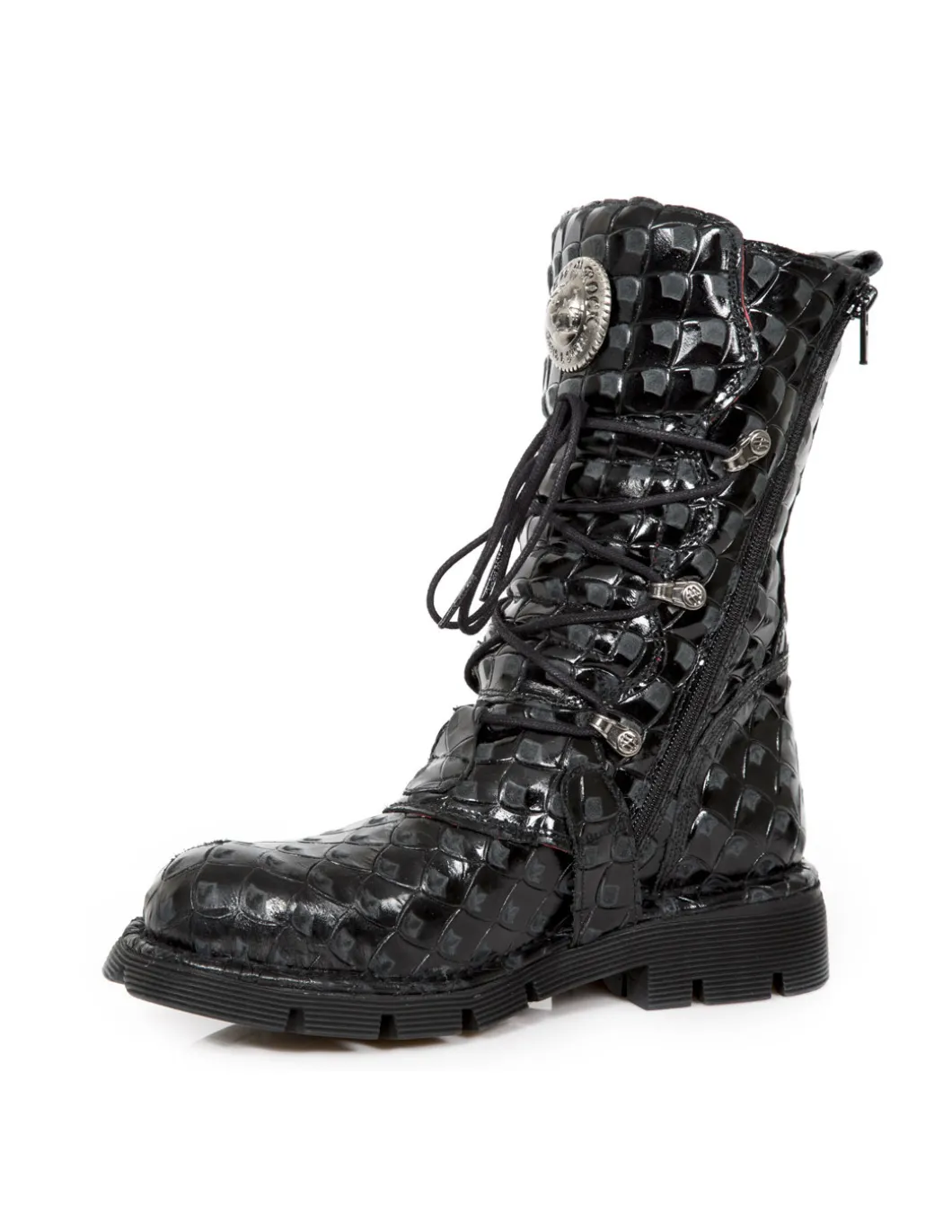 BOOT COMFORT M-1473-C54