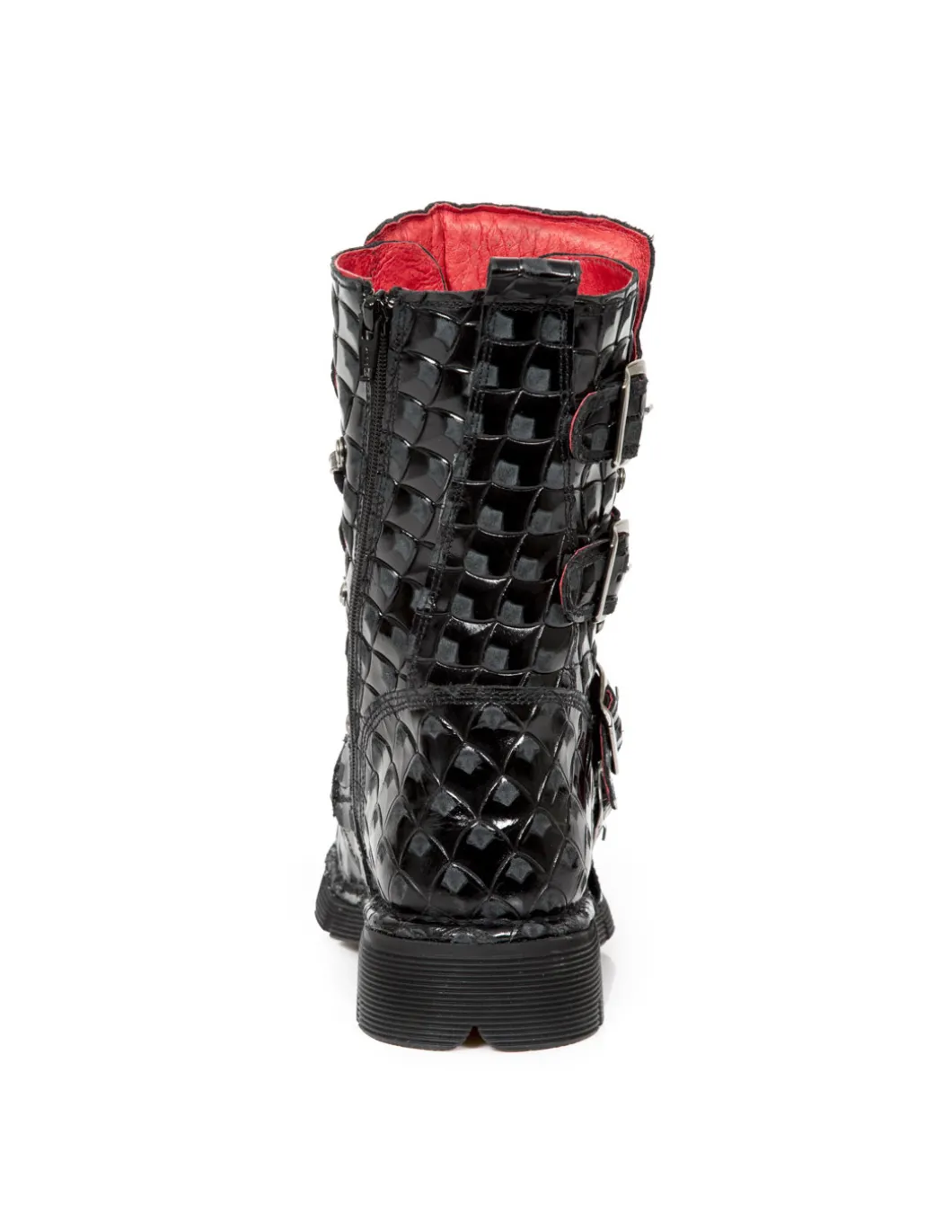 BOOT COMFORT M-1473-C54