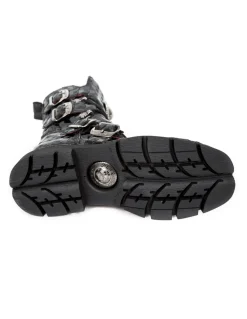 BOOT COMFORT M-1473-C54