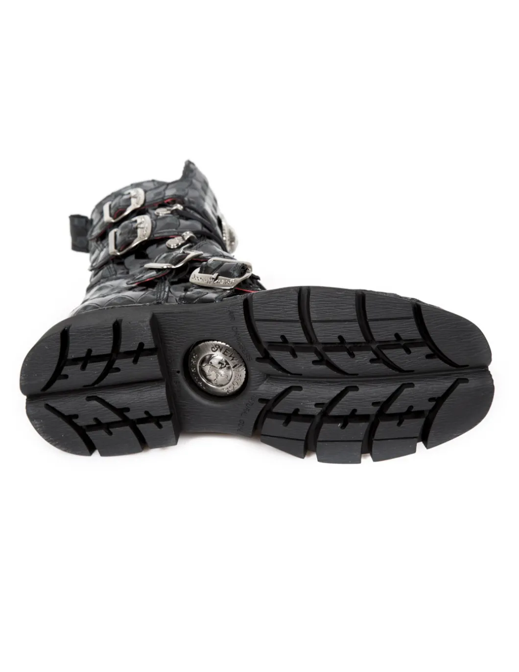BOOT COMFORT M-1473-C54