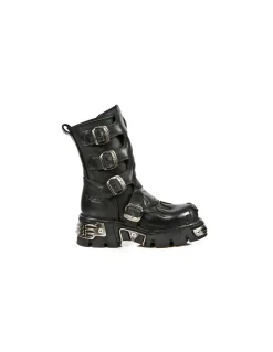 BOOT COMFORT M-1591-C10