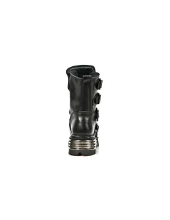 BOOT COMFORT M-1591-C10