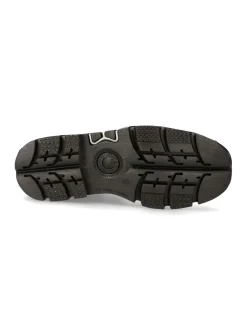 BOOT COMFORT M-1591-C10