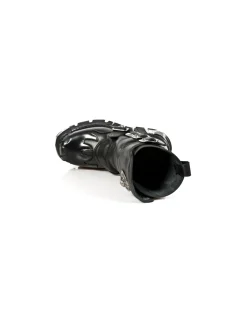 BOOT COMFORT M-1591-C10