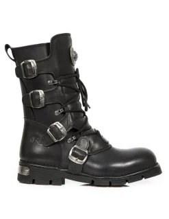BOOT COMFORT M-1473-C37