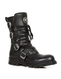 BOOT COMFORT M-1473-C37