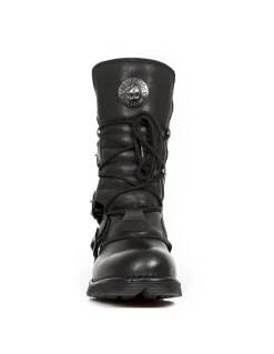 BOOT COMFORT M-1473-C37