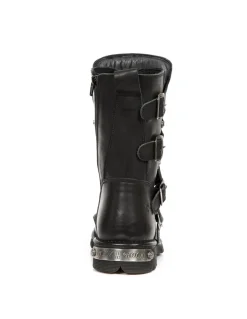 BOOT COMFORT M-1473-C37