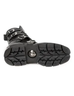 BOOT COMFORT M-1473-C37