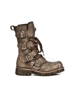 BOOT COMFORT M-1473-C24