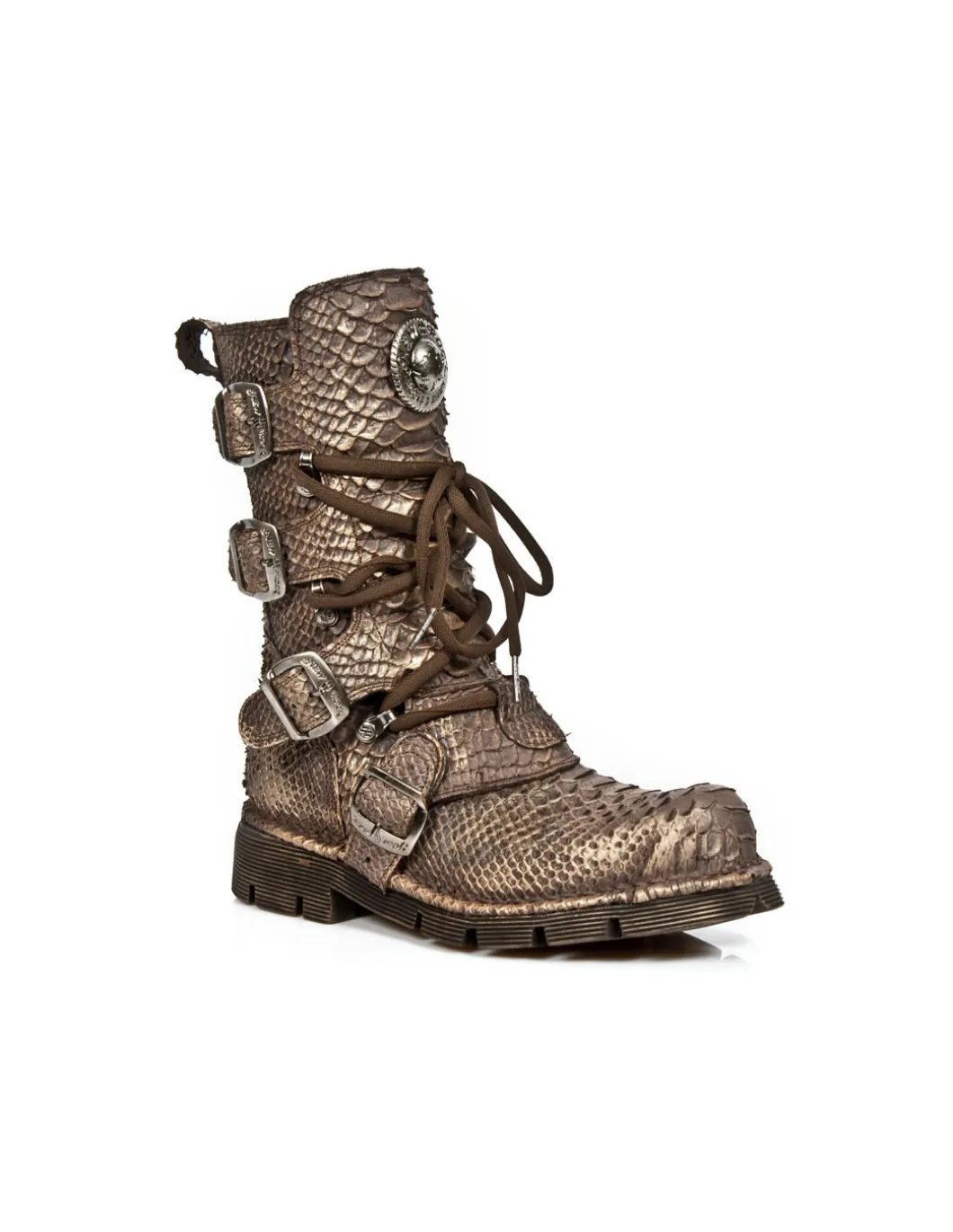 BOOT COMFORT M-1473-C24