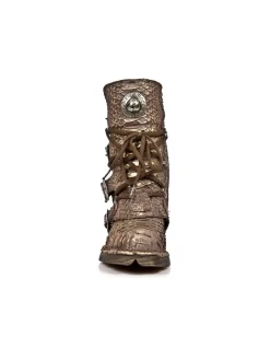 BOOT COMFORT M-1473-C24