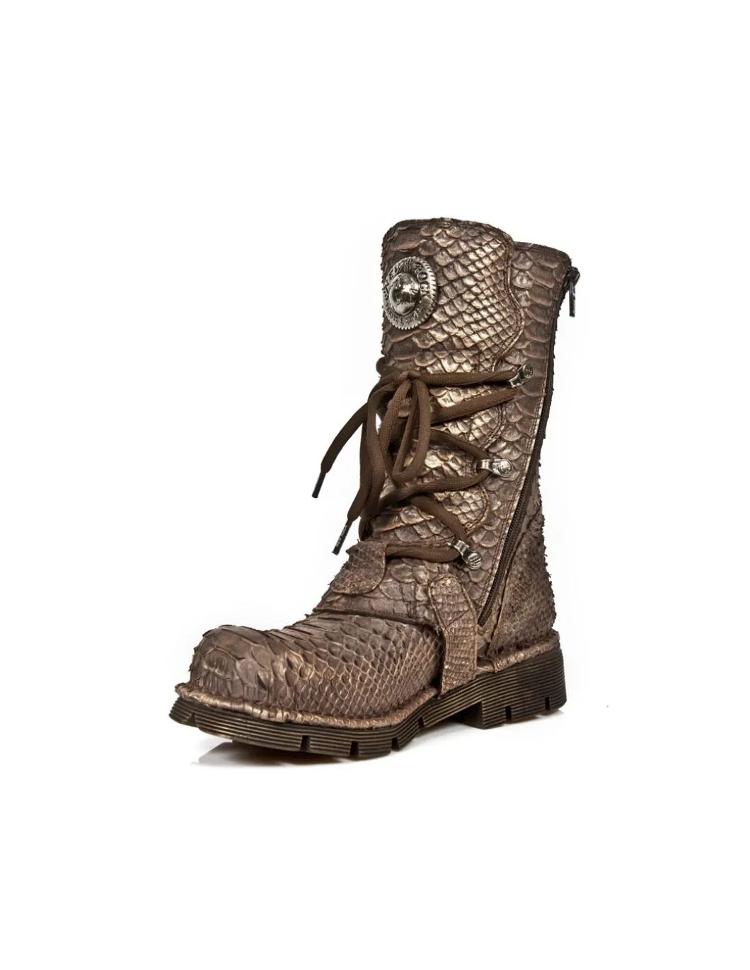 BOOT COMFORT M-1473-C24