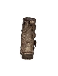 BOOT COMFORT M-1473-C24