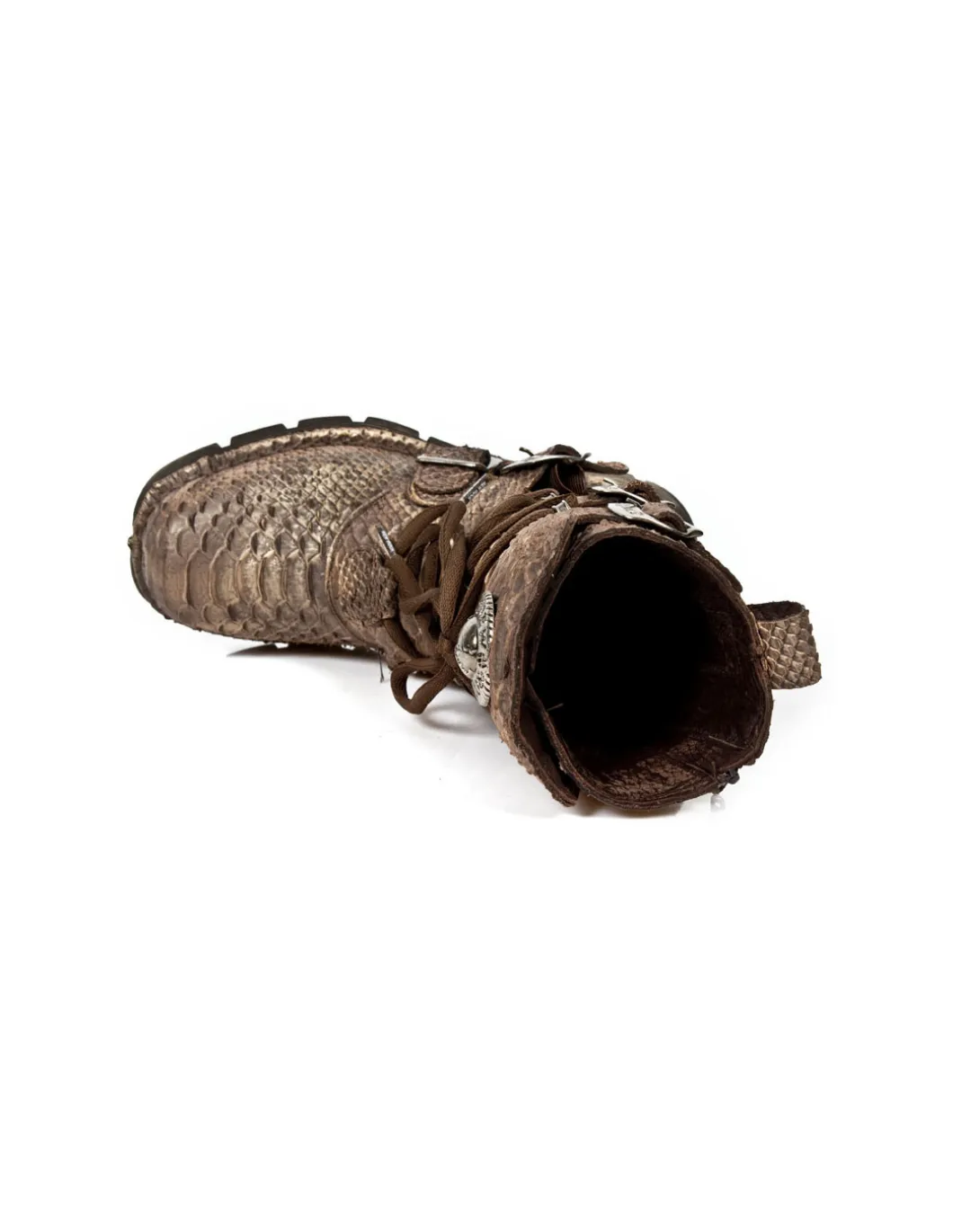 BOOT COMFORT M-1473-C24
