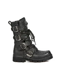 BOOT COMFORT M-1473-C25