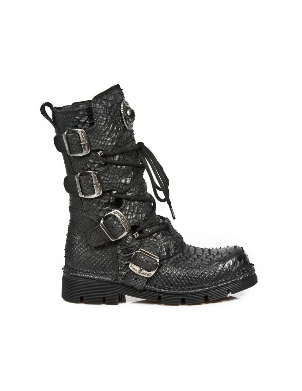 BOOT COMFORT M-1473-C25