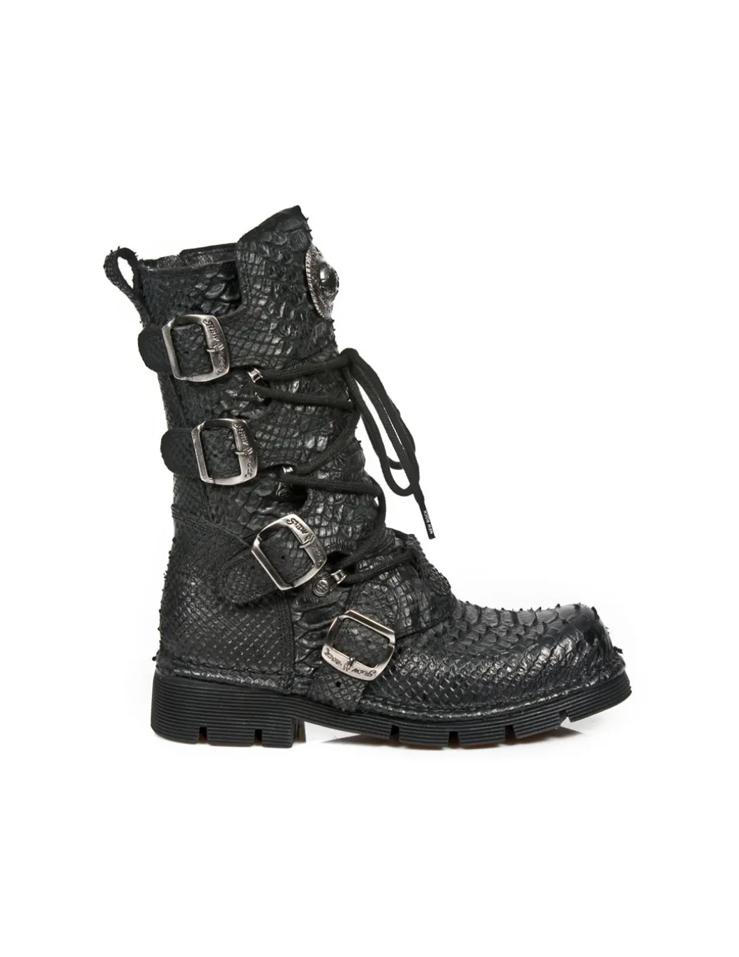 BOOT COMFORT M-1473-C25