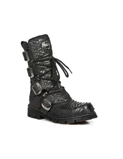 BOOT COMFORT M-1473-C25
