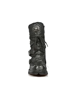 BOOT COMFORT M-1473-C25