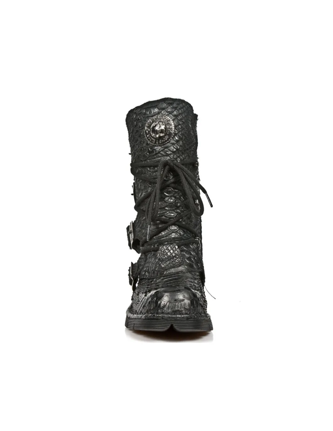BOOT COMFORT M-1473-C25