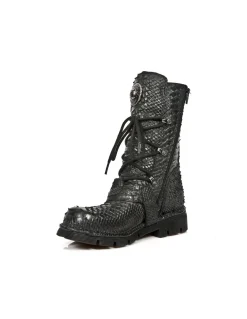BOOT COMFORT M-1473-C25