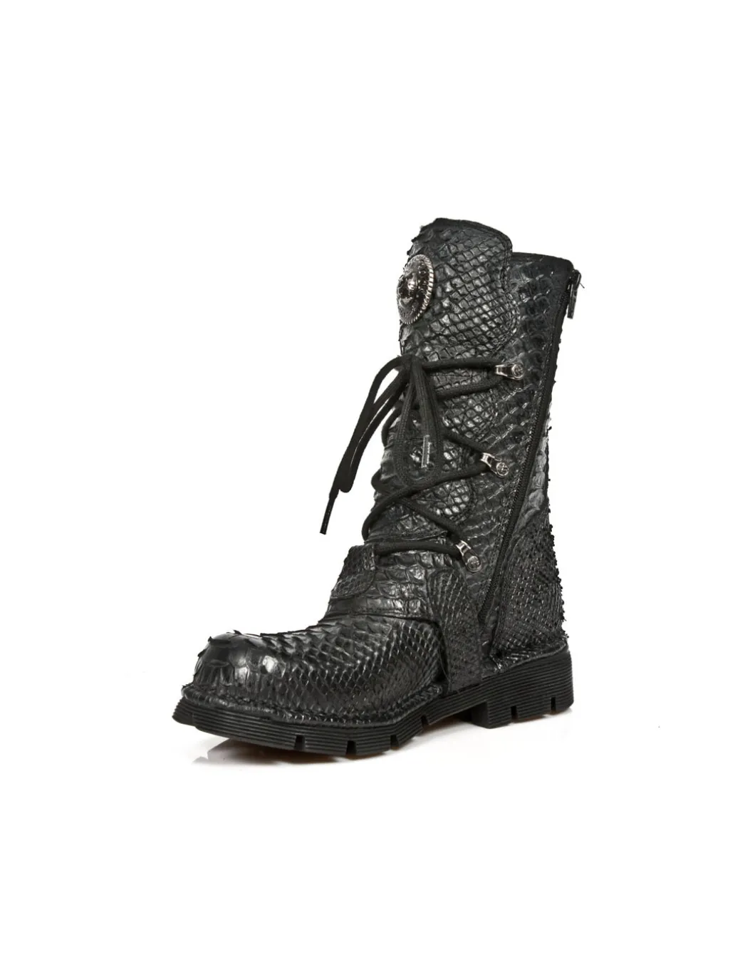 BOOT COMFORT M-1473-C25
