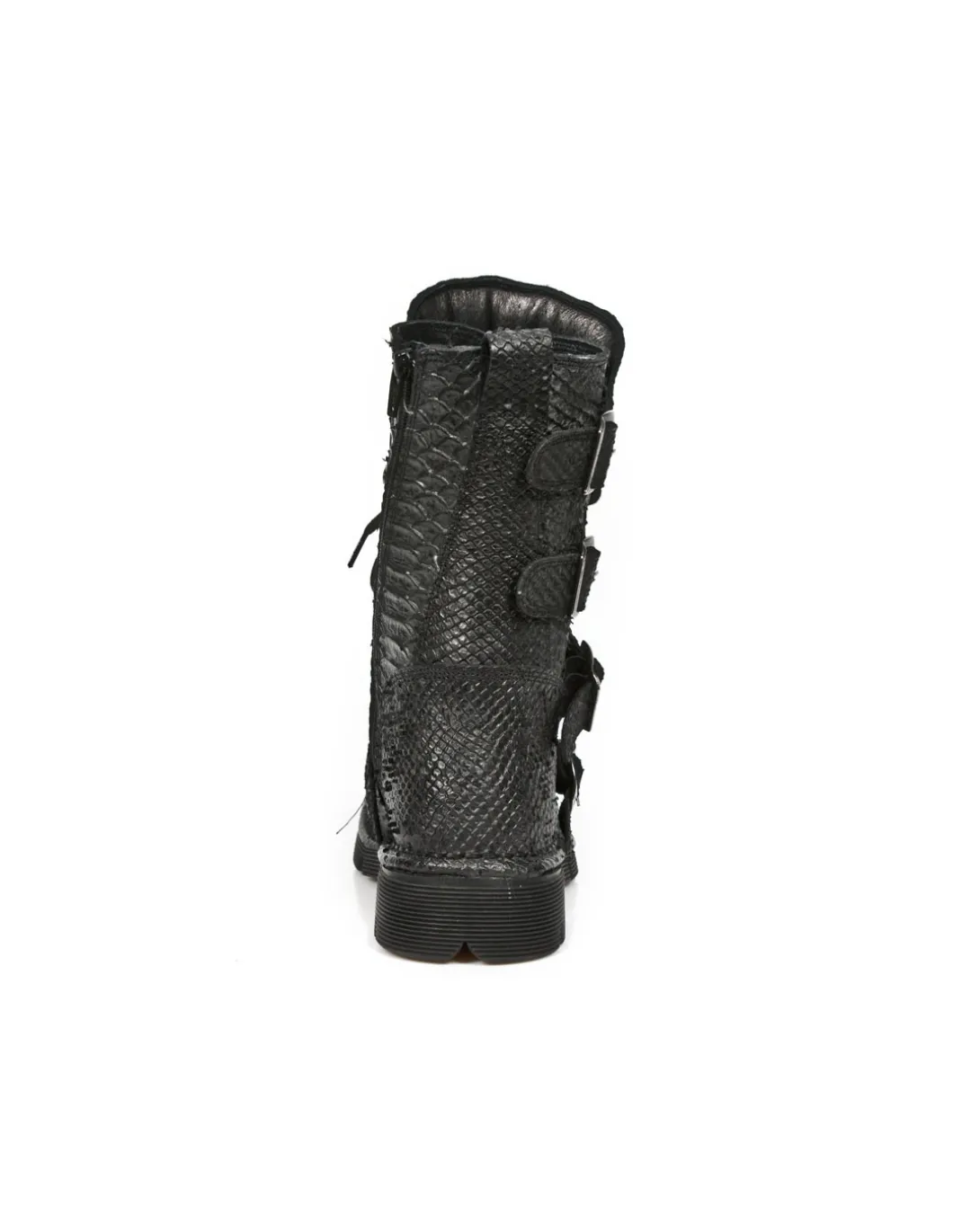 BOOT COMFORT M-1473-C25