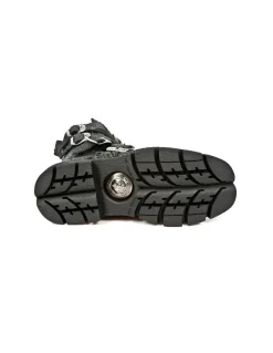 BOOT COMFORT M-1473-C25
