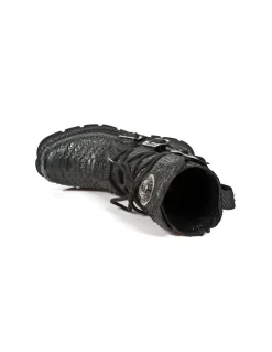 BOOT COMFORT M-1473-C25